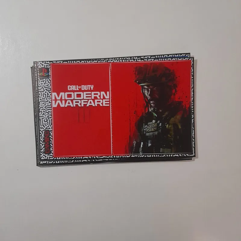 اسکین پلی استیشن 2 اسلیم