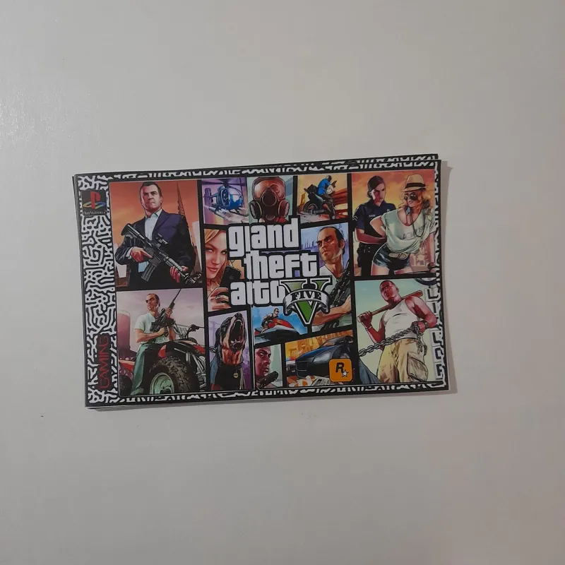 اسکین پلی استیشن 2 اسلیم