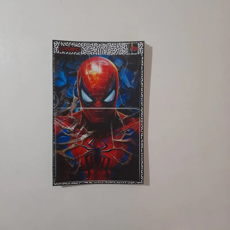 اسکین پلی استیشن 2 اسلیم