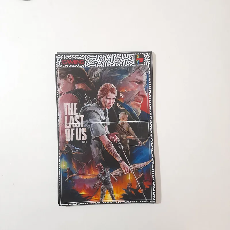 اسکین پلی استیشن 2 اسلیم