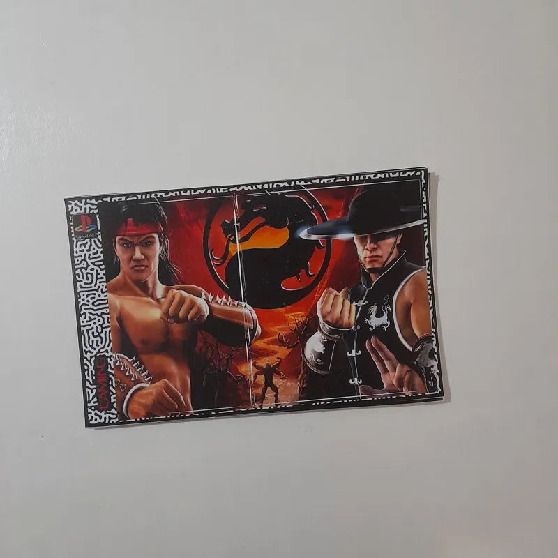 اسکین پلی استیشن 2 اسلیم