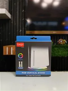 استند