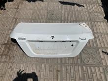 درب