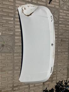 درب
