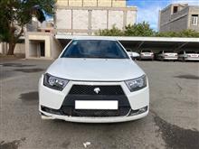 سپر