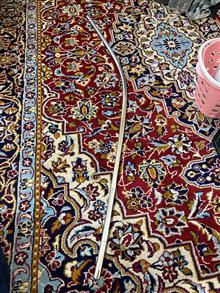 زه
