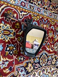 آینه