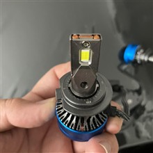 هدلایت