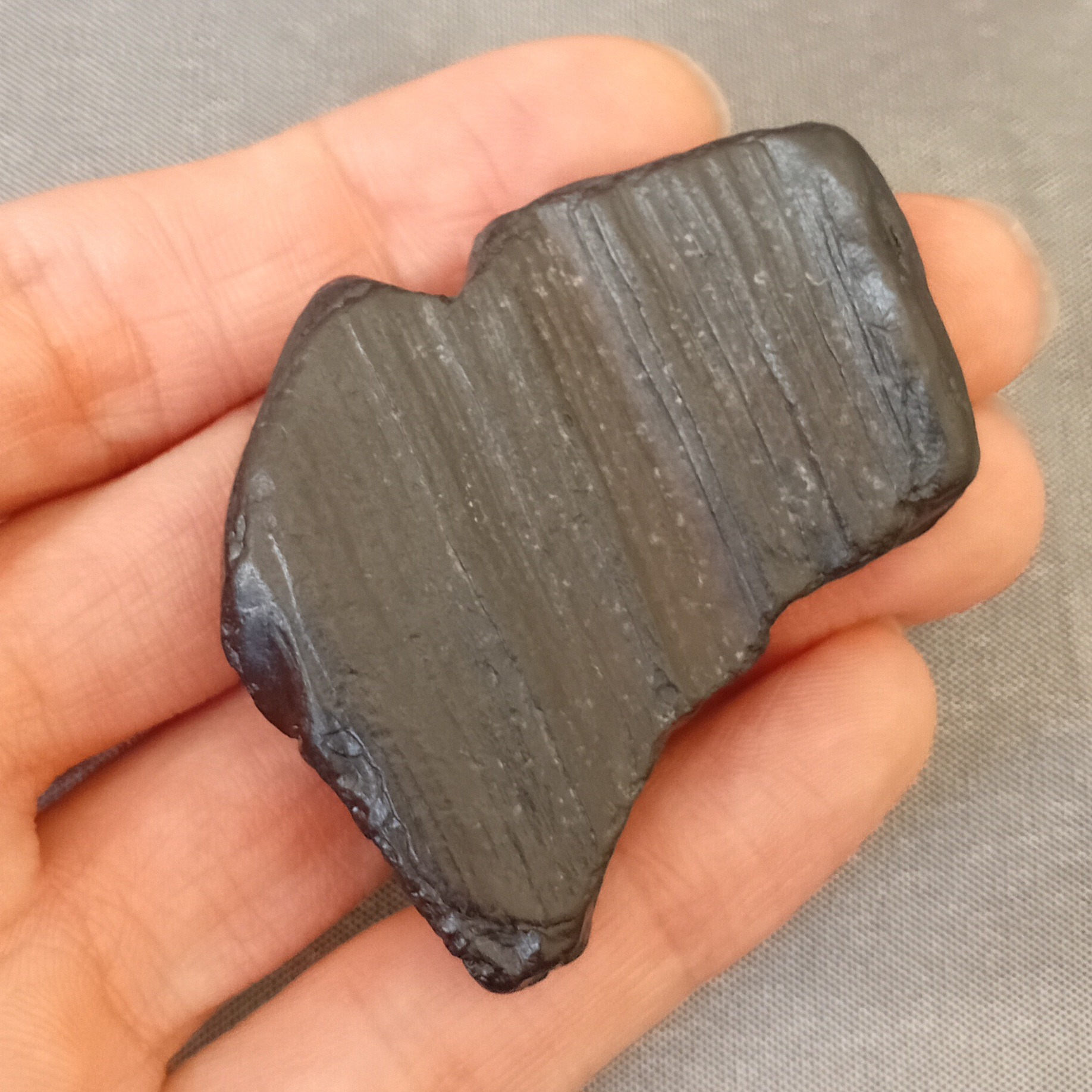 راف شبق اصل با کیفیت مناسب کار