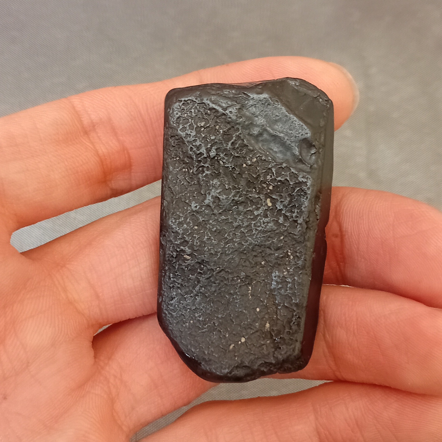  راف شبق یا شوه اصل مناسب تراش ، خطاطی و حکاکی