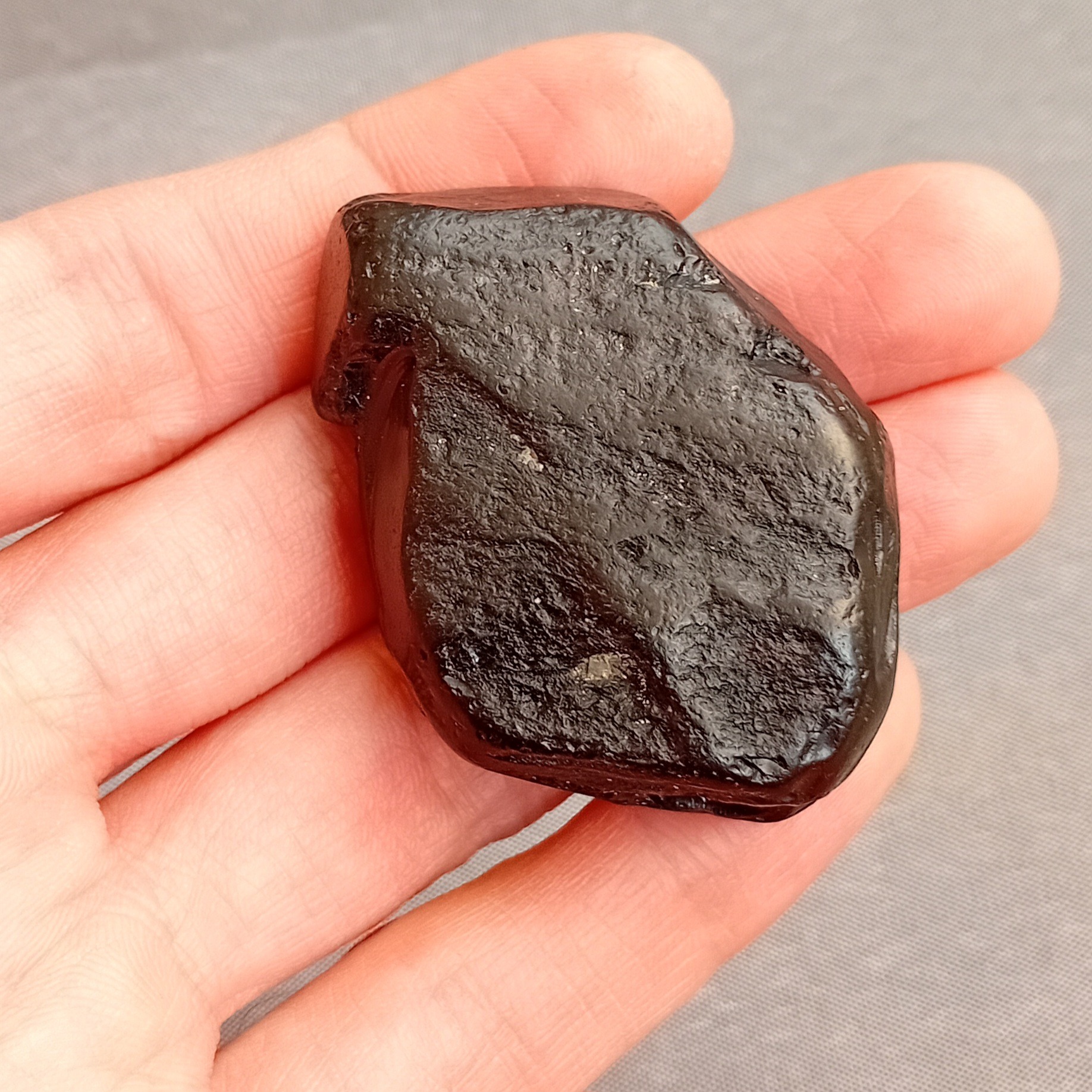 راف سنگ شوه خوش حالت و درشت مناسب کار