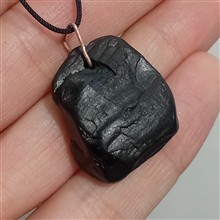 آویز