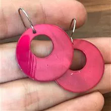 گوشواره
