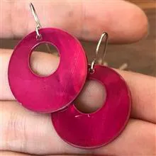 گوشواره