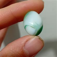 نگین