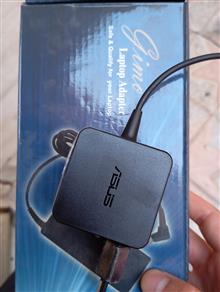 آداپتور