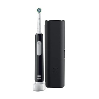 Oral-B Pro 1