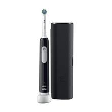 Oral-B