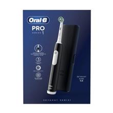 Oral-B
