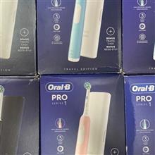Oral-B