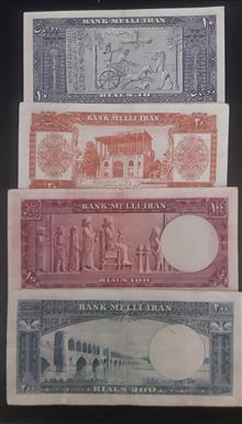 اسکناس