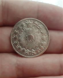 سکه