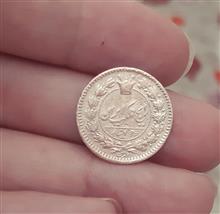 سکه