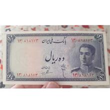 اسکناس