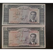 اسکناس