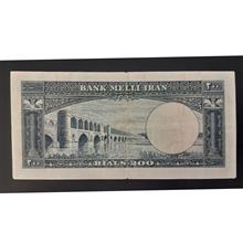 200