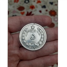 سکه