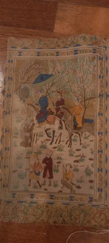 نقاشی