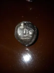 مهره