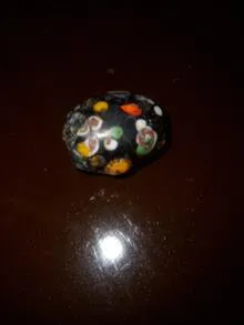 مهره