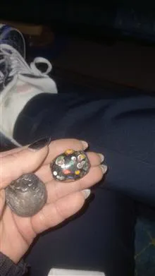 مهره