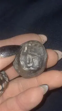 مهره