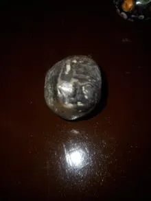 مهره