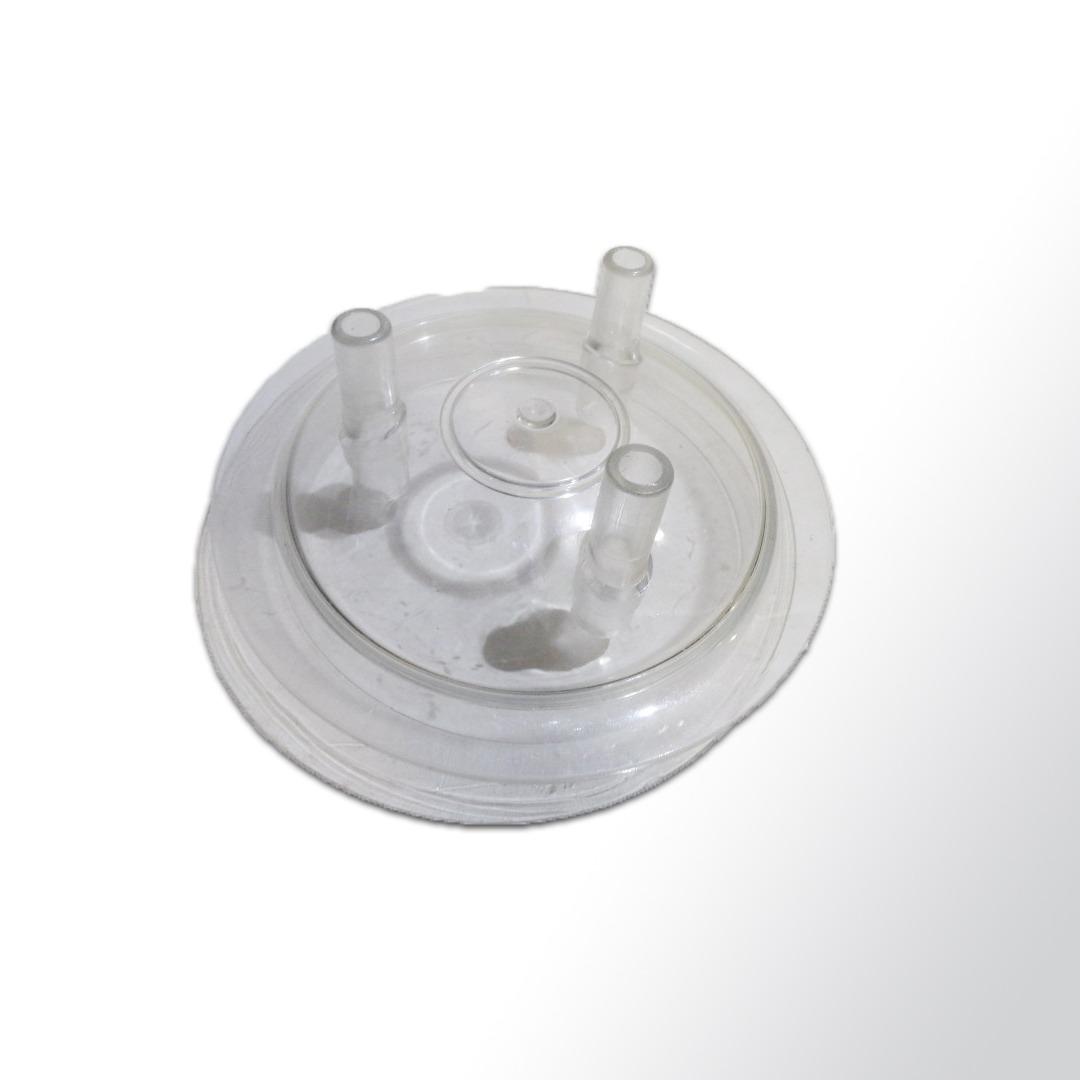 درب بیدون کورتسان