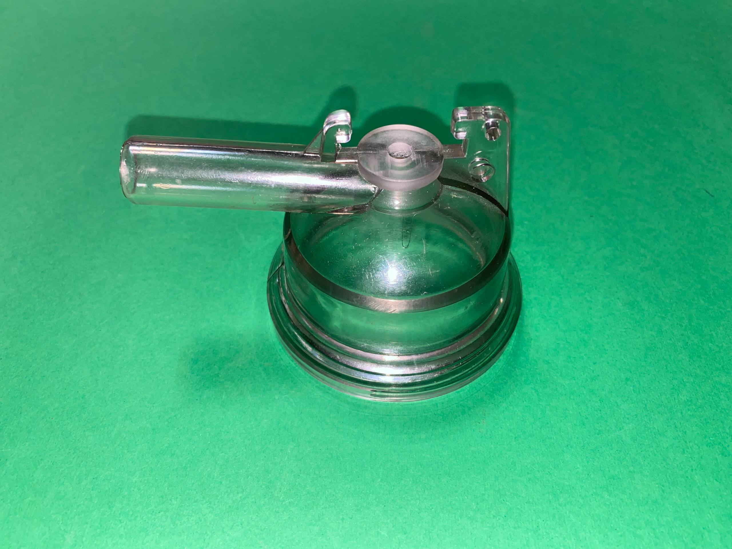 کاسه خرچنگی کورتسان