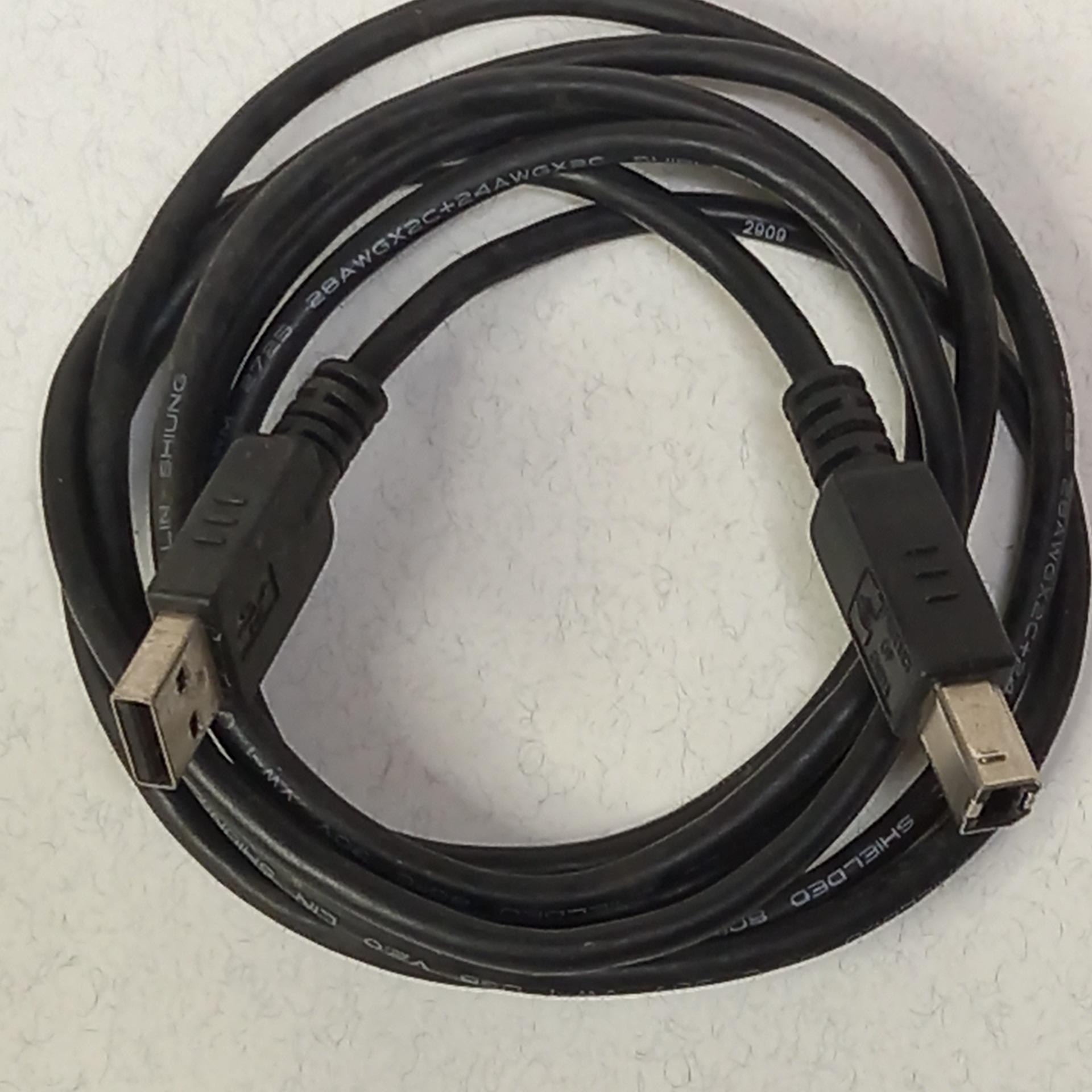 کابل فایر وایر