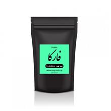 پودر