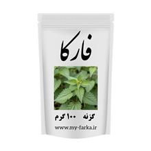 پودر