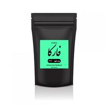 پودر