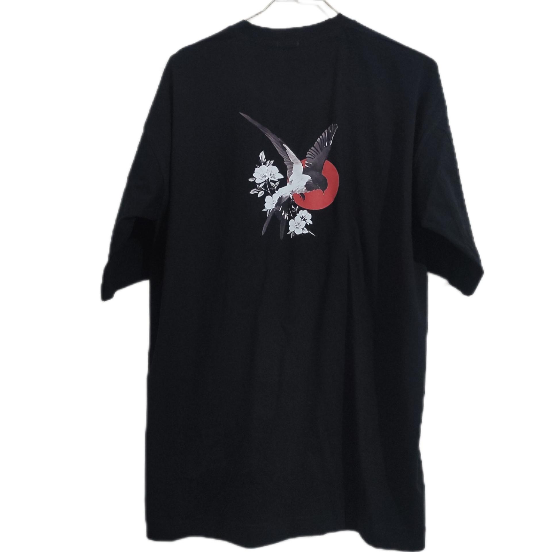 تیشرت swallow فارکا