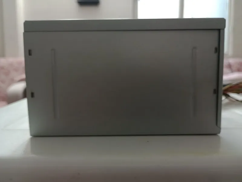 پاور MEC مدل 1000w-p5