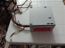 پاور