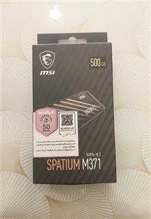 ssd