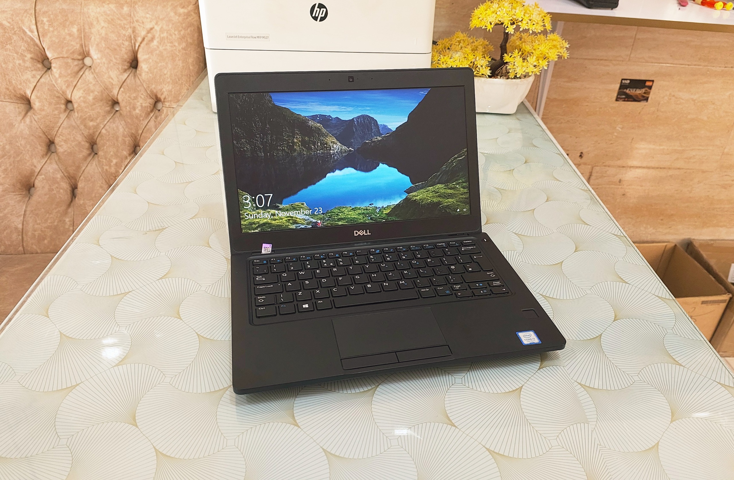 دل نسل هفتم ظریف زیبا و با کیفیت