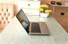 لپ