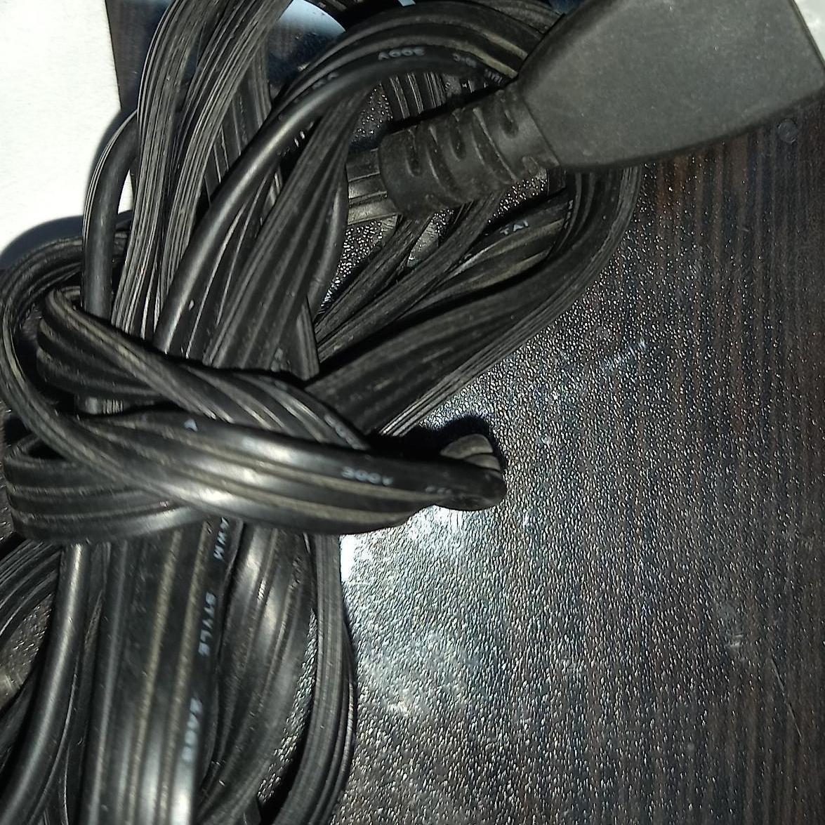 آداپتور پرینتر رنگی